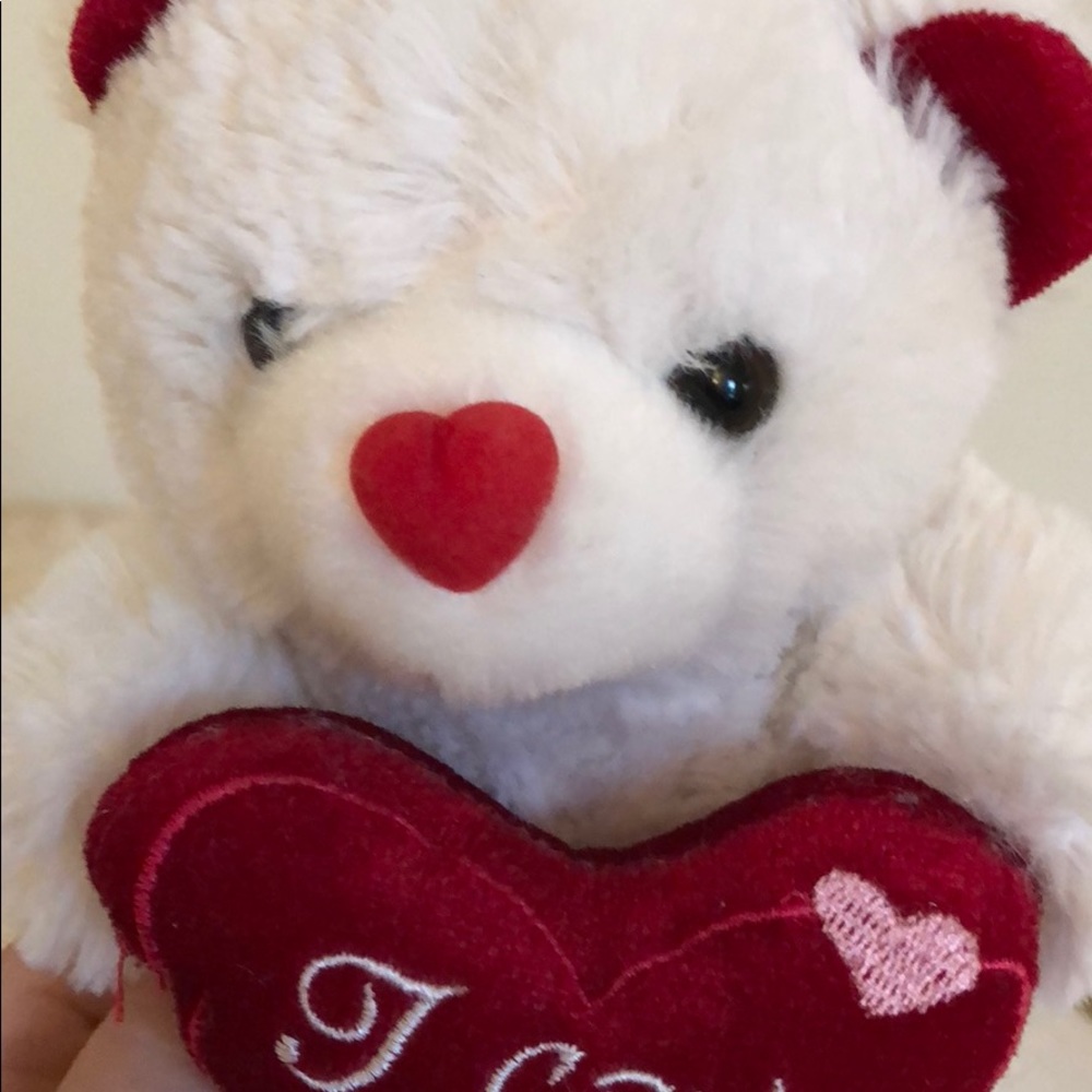 Meet your Posher, Rostislav